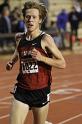 2010 Stanford Invite-College-374